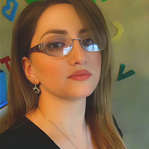 Кристина