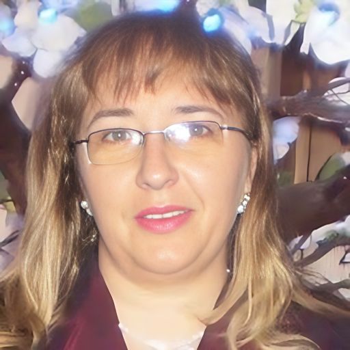 Александра