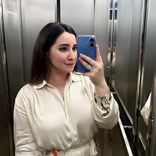 Жаннат