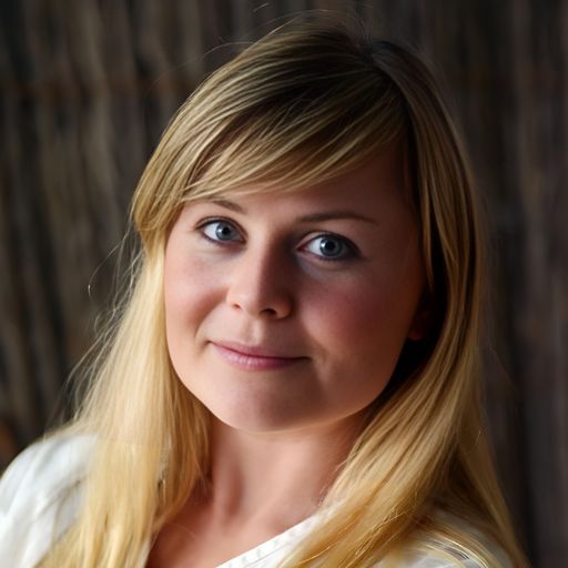 Janneke
