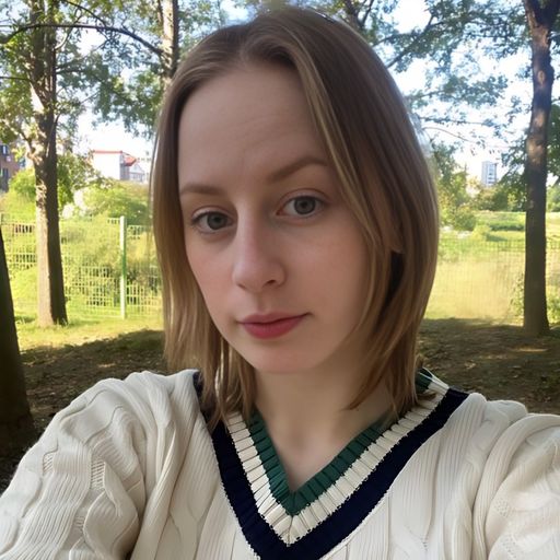 Мария