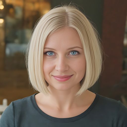 Марина