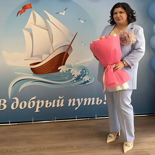 Мадина