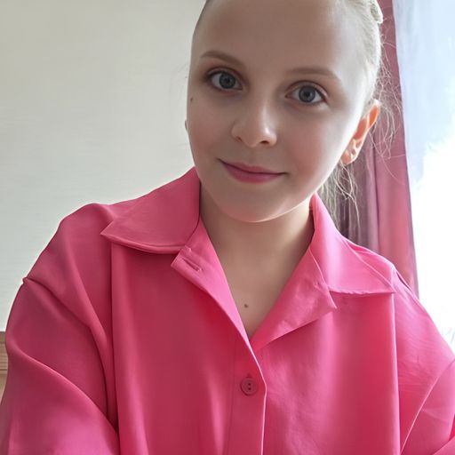 Дарья