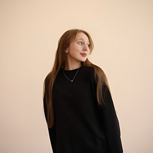 Анастасия