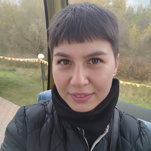 Алёна