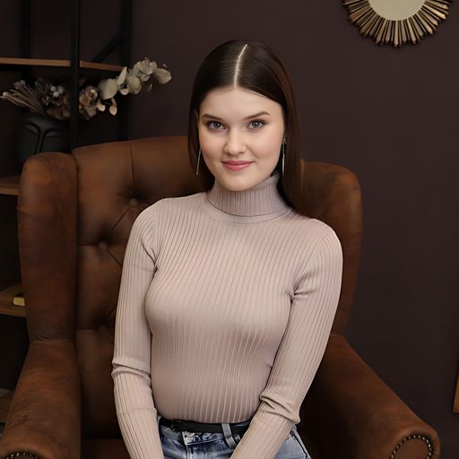 Галина