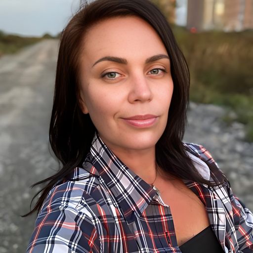 Татьяна