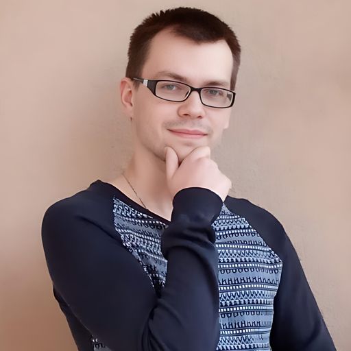 Дмитрий