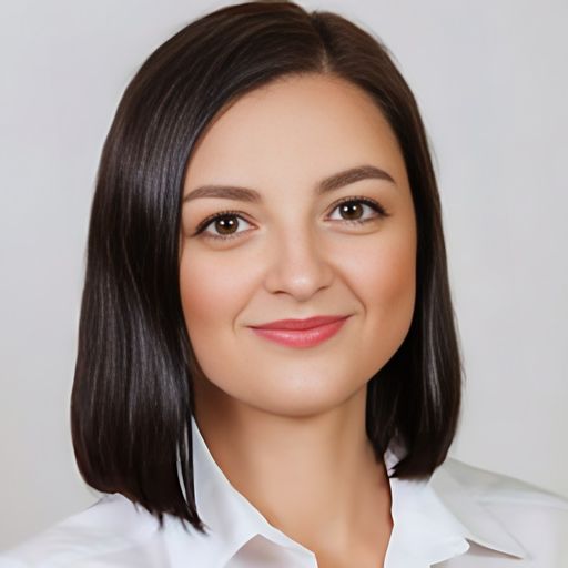 Наталья