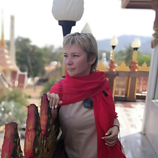 Елена