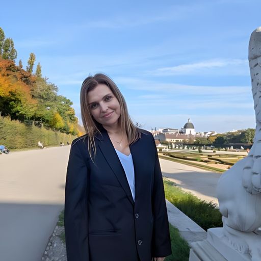 Кристина