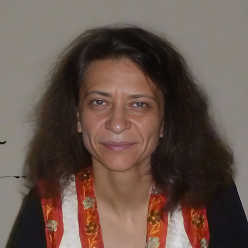 Ирина