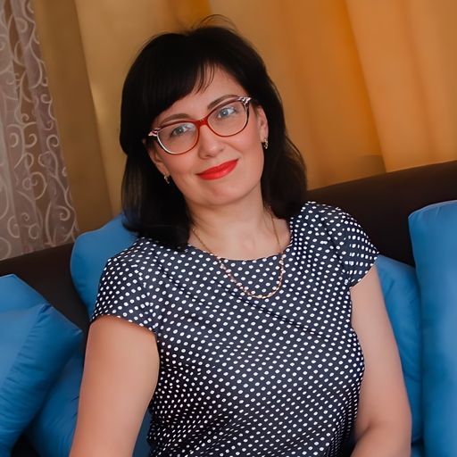 Лариса