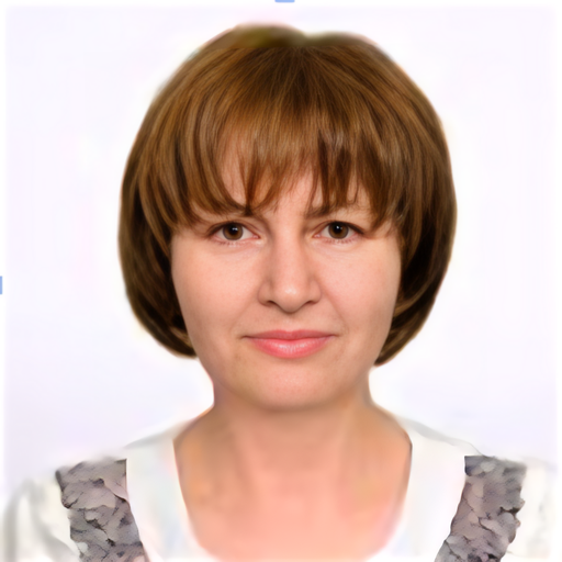 Зоя