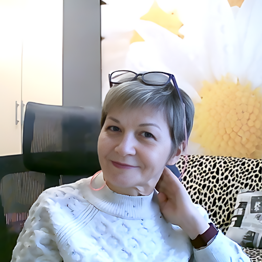 Евгения