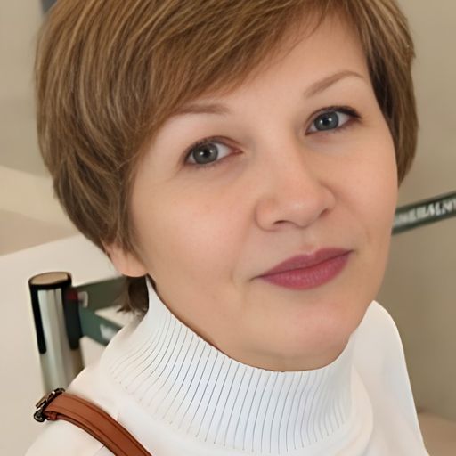 Евгения