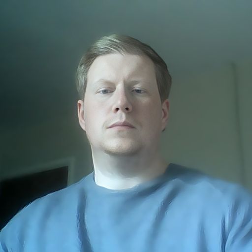 Sean