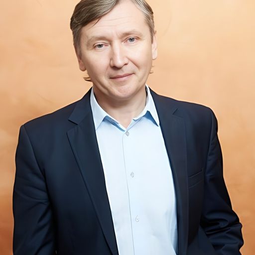 Владимир