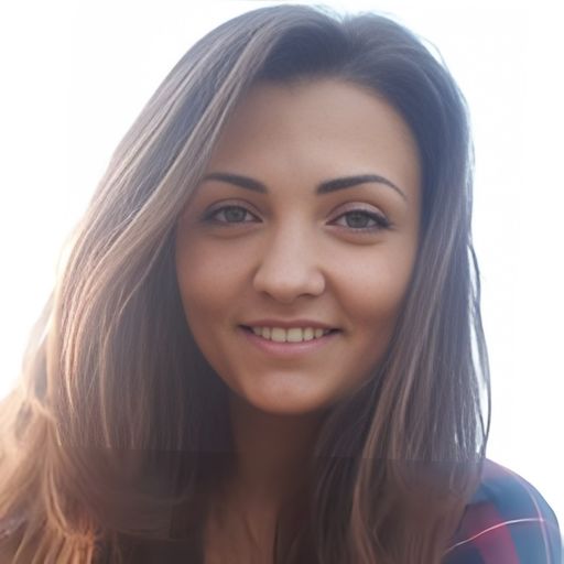 Наталья