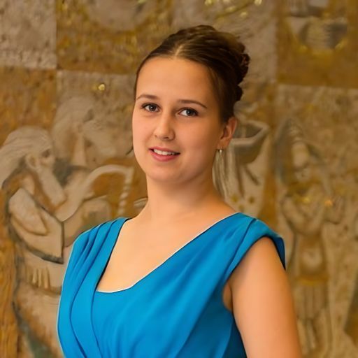Елена