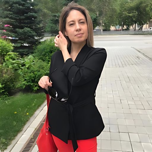 Анна
