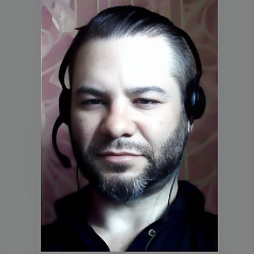 Александр