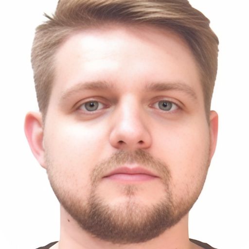 Евгений
