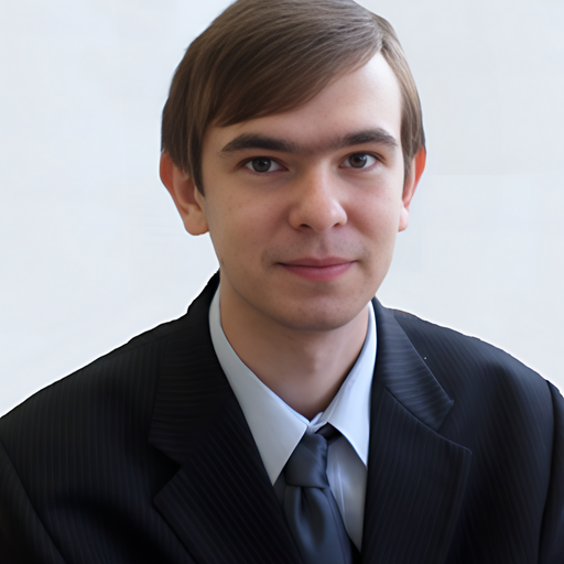 Егор