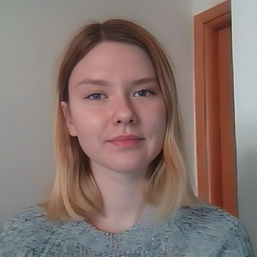 Екатерина