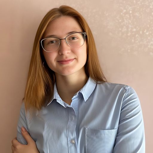 Анастасия