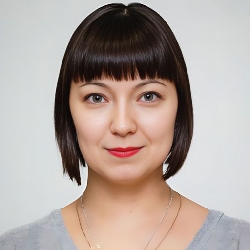 Ольга