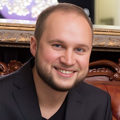 Andrei