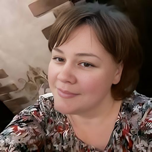 Надежда
