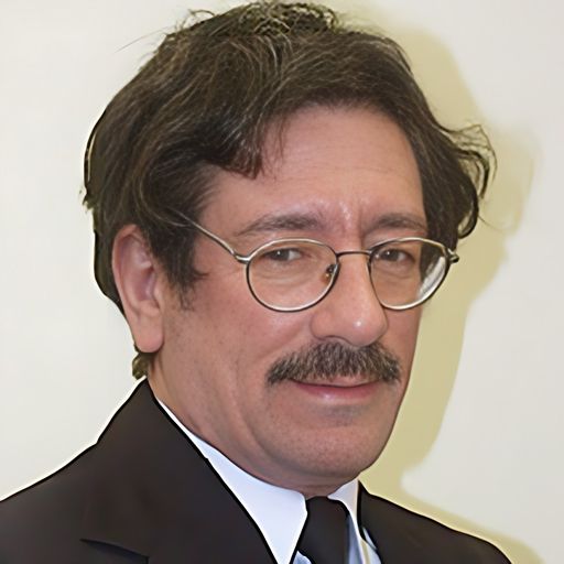 Фото репетитора