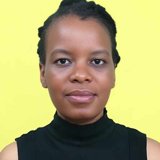 Molefe