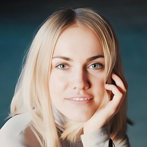 Анна