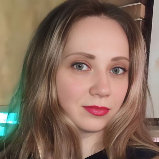 Елена
