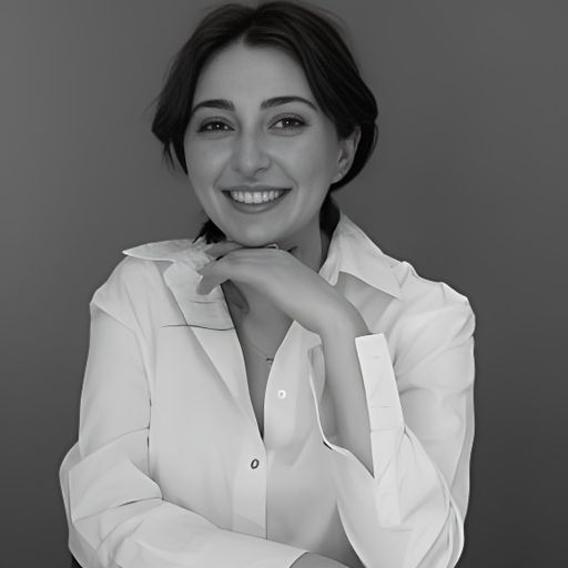 Арина