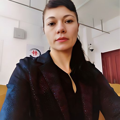 Татьяна