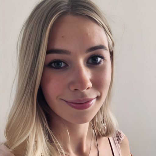 Kristella