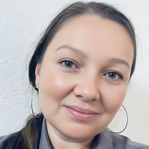 Екатерина