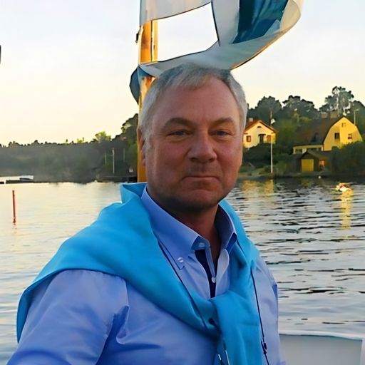 Фото репетитора