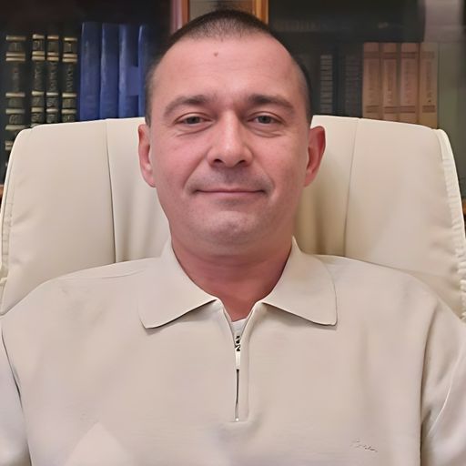 Роман