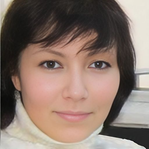 Алла