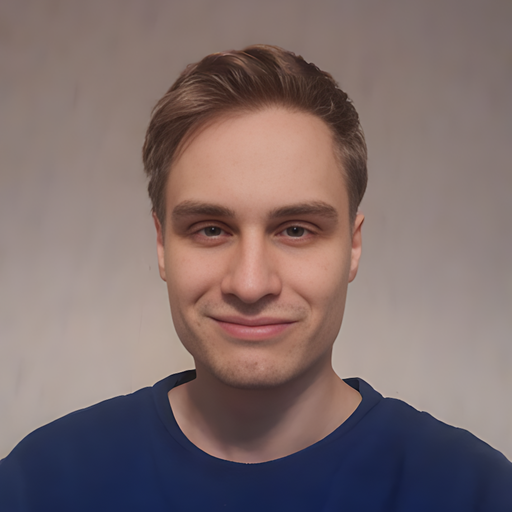 Павел