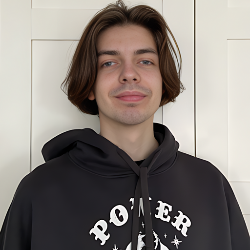 Егор