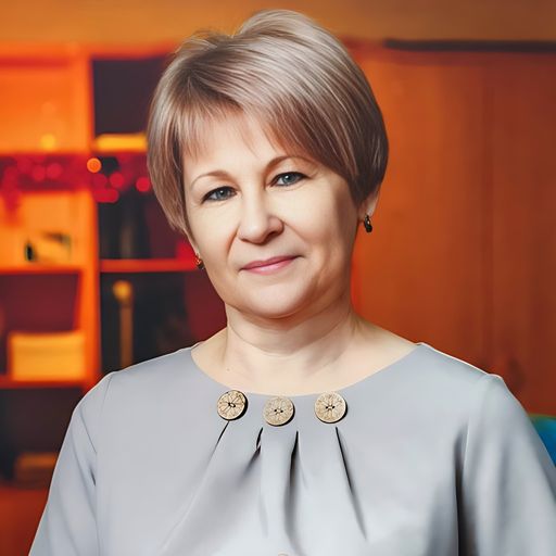 Татьяна
