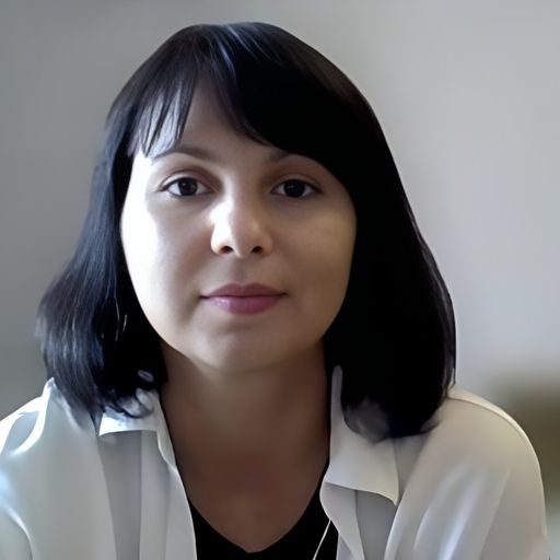 Ирина