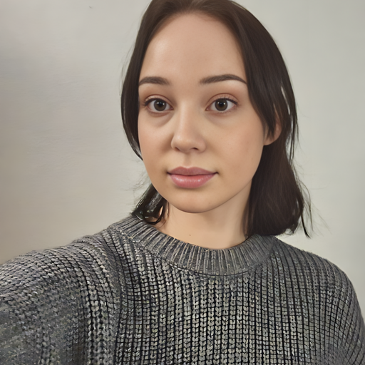 Ольга